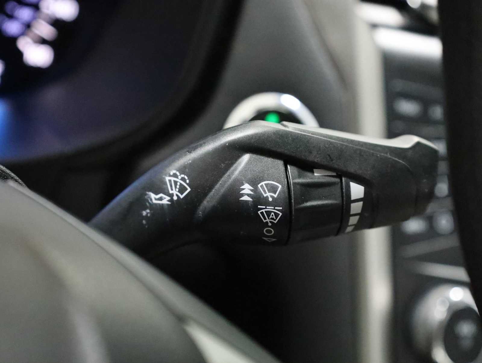 Used 2019 Ford Fusion S FWD image 27