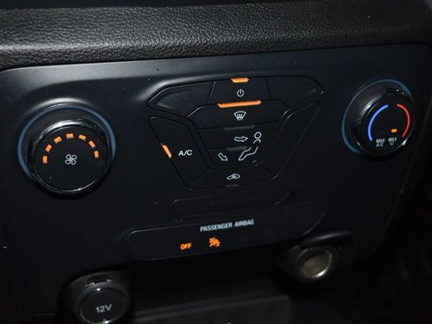 Used 2021 Ford Ranger XL w/ Equipment Group 101A High image 12