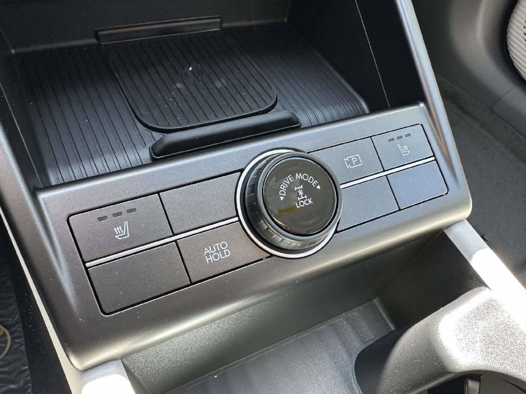 New 2026 Hyundai Kona SEL Premium AWD/4WD image 20