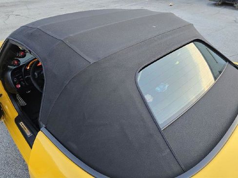 Used 2006 Honda S2000 image 48