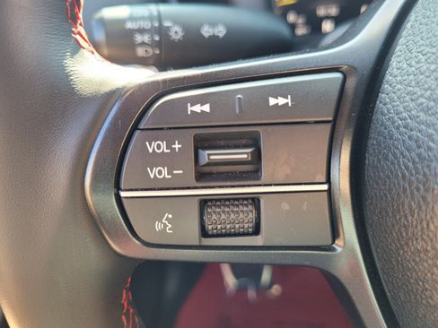 Used 2023 Honda Civic Type R image 27