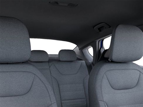 New 2025 Kia K4 EX image 27