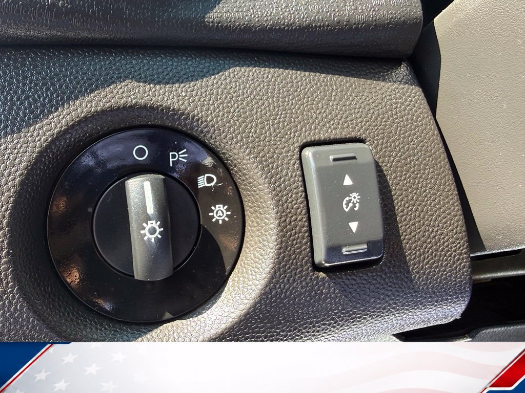 Used 2019 Ford Fiesta SE FWD image 17