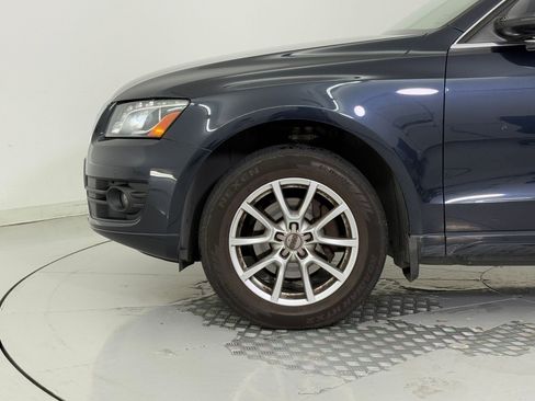 Used 2012 Audi Q5 2.0T Premium Plus image 25