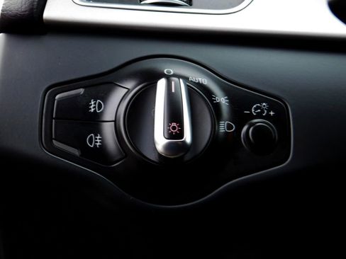 Used 2014 Audi S5 Prestige image 23