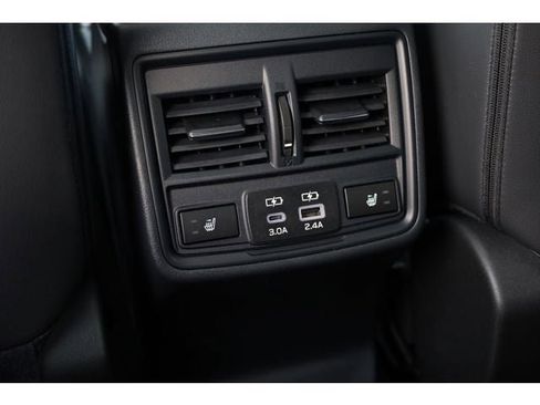 New 2026 Subaru Outback Limited image 52