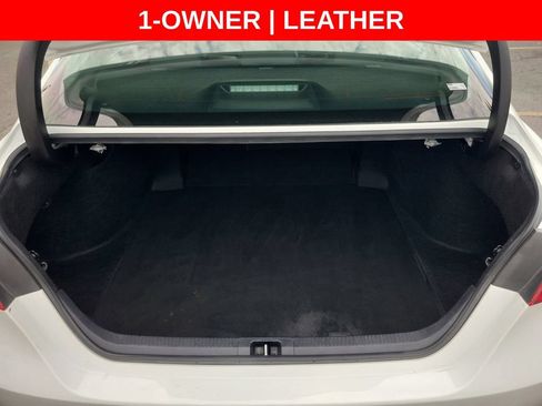 Used 2024 Toyota Camry SE FWD image 10
