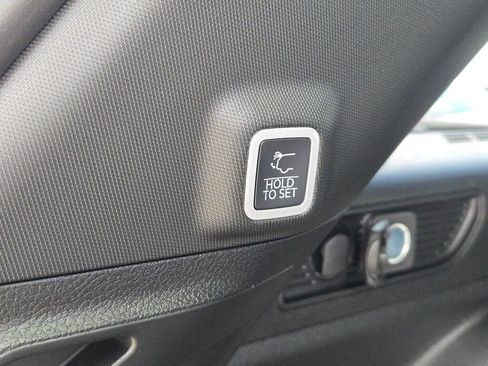 New 2025 Jeep Grand Cherokee Limited image 18