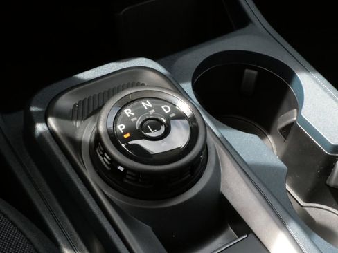 New 2026 Ford Maverick XL FWD image 25