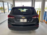 Used 2022 Chevrolet Equinox LS w/ LS Convenience Package image 6