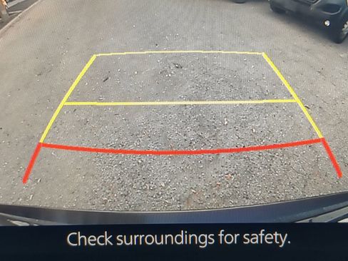 Certified 2022 MAZDA CX-5 AWD 2.5 S w/ Premium Package image 22