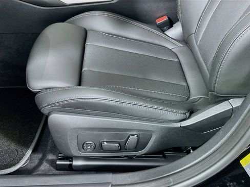 New 2026 BMW i4 xDrive40i AWD/4WD image 21