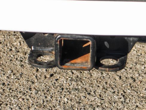 Used 2021 RAM 3500 Big Horn w/ Level 1 Equipment Group image 43