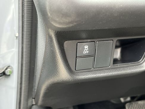 Used 2024 Honda HR-V Sport image 24