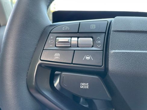 Certified 2025 Kia K4 EX image 11