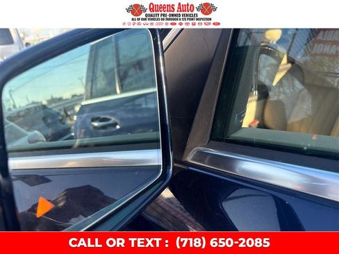 Used 2015 Mercedes-Benz GL 450 4MATIC image 37