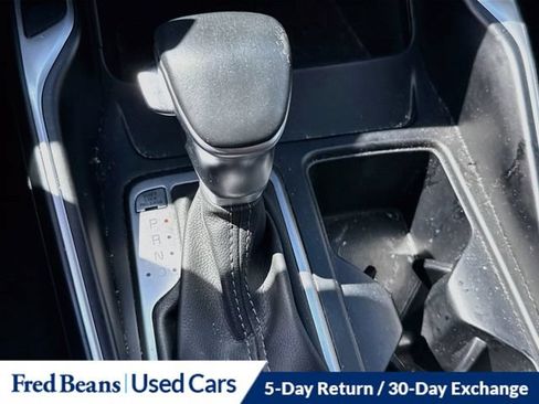Used 2023 Kia Sorento S w/ Panoramic Sunroof Package FWD image 24