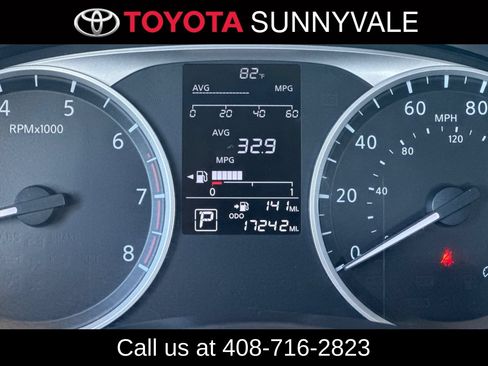 Used 2024 Nissan Versa S FWD image 27