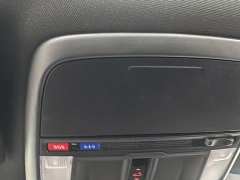 New 2026 Subaru Forester Wilderness image 30