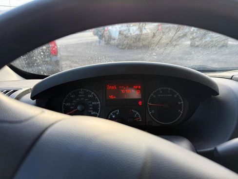 Used 2021 RAM ProMaster 3500 image 27