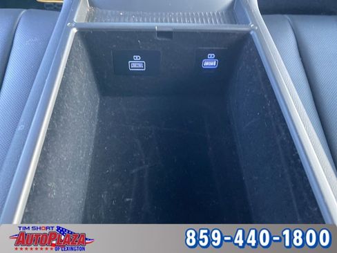 Used 2023 Genesis G80 2.5T image 47