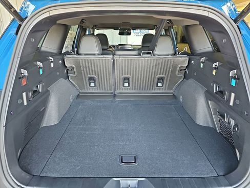 New 2026 Subaru Outback Wilderness AWD/4WD image 13