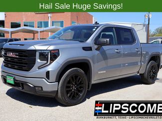 Used 2024 GMC Sierra 1500 Elevation AWD/4WD 360° Tour