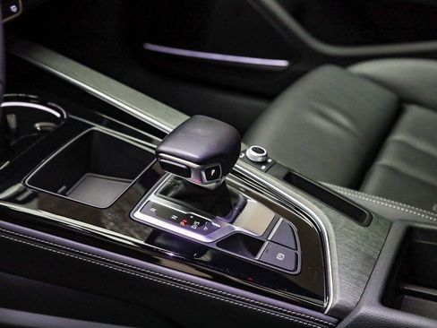 Certified 2023 Audi A4 2.0T Premium Plus w/ Premium Plus Package image 24