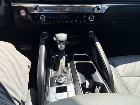 Certified 2023 Kia Telluride SX Prestige X-Line AWD/4WD image 19