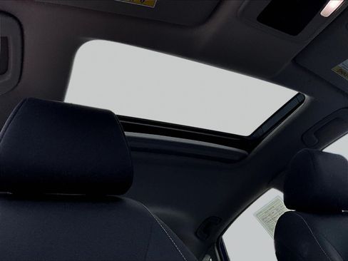 Used 2024 Honda Civic EX image 26