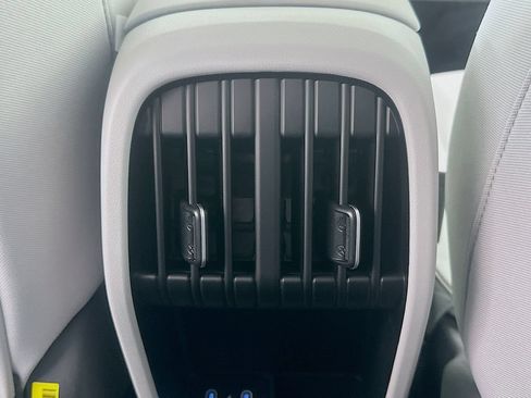 New 2026 Hyundai Kona SEL Sport FWD image 17