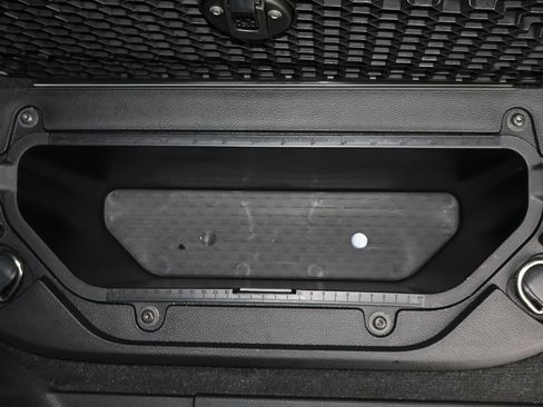 Used 2022 RAM 1500 Laramie image 9