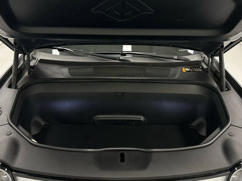 Used 2023 Rivian R1S Adventure image 41