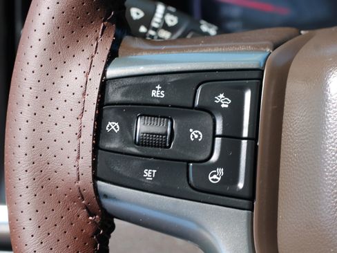 Used 2019 Chevrolet Silverado 1500 LT w/ Convenience Package image 15