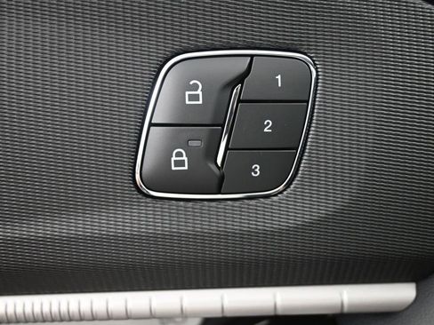 New 2026 Ford Explorer Tremor image 21