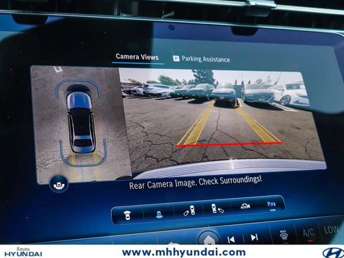Used 2025 Mercedes-Benz E 350 Sedan image 23