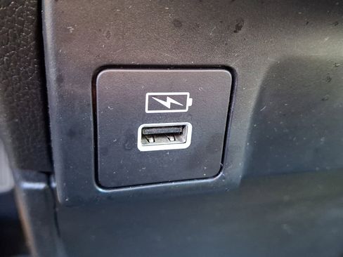 Used 2024 Honda Odyssey EX-L image 25