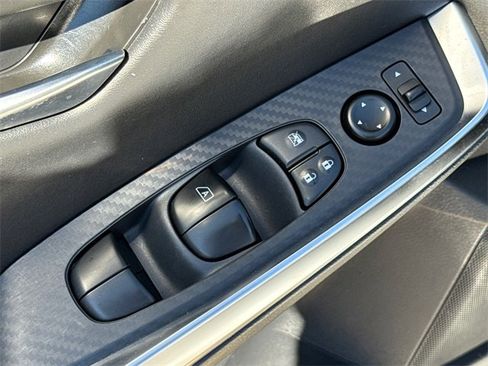 Used 2024 Nissan Sentra SR image 19