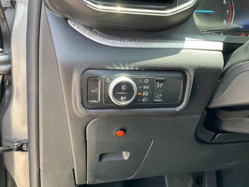 Used 2022 Ford Explorer Timberline AWD/4WD image 10