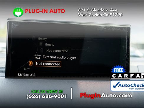 Used 2017 Audi Q7 3.0T Premium Plus w/ Premium Plus Package image 33