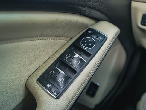 Used 2019 Mercedes-Benz GLA 250 GLA 250 image 20