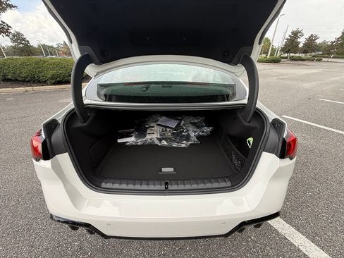 New 2026 BMW 228i w/ Premium Package FWD image 24