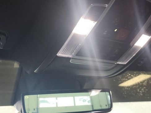 Used 2022 RAM 1500 TRX w/ TRX Level 2 Equipment Group image 10