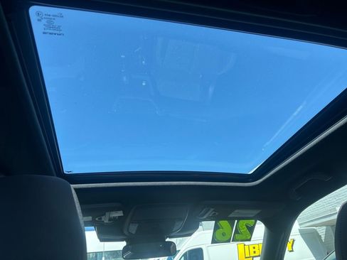 Used 2026 Subaru Forester Premium image 27