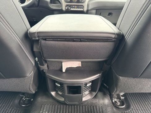 New 2024 RAM 5500 Tradesman w/ Max Tow Package image 21