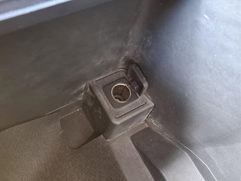 Used 2022 Ford F250 Lariat w/ Lariat Ultimate Package image 9