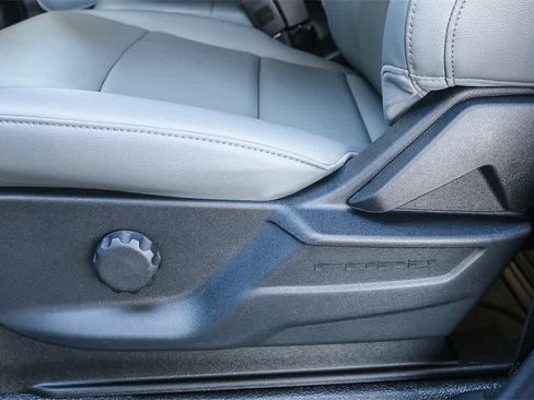 New 2026 Ford F350 XL w/ XL Chrome Package image 30