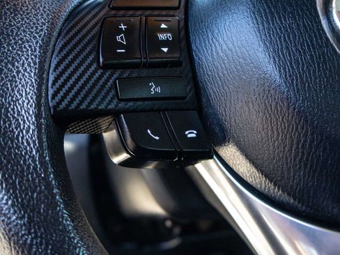 Used 2018 Toyota Yaris iA FWD image 38