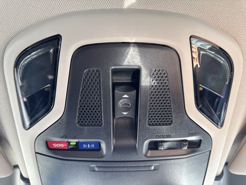 Certified 2023 Subaru Outback Limited image 24