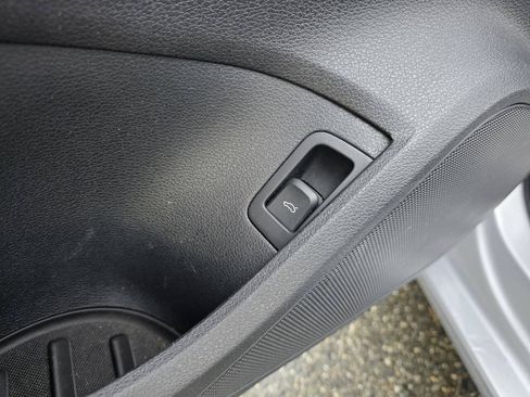Used 2015 Audi A3 1.8T Premium FWD image 30